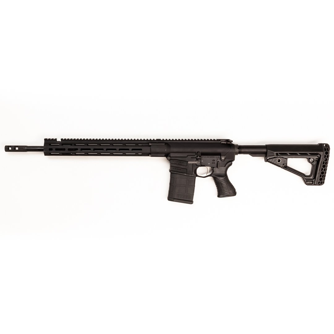 SAVAGE Arms Msr-10 Hunter ECOM41658171 332951